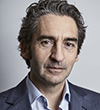 Jens Biegert